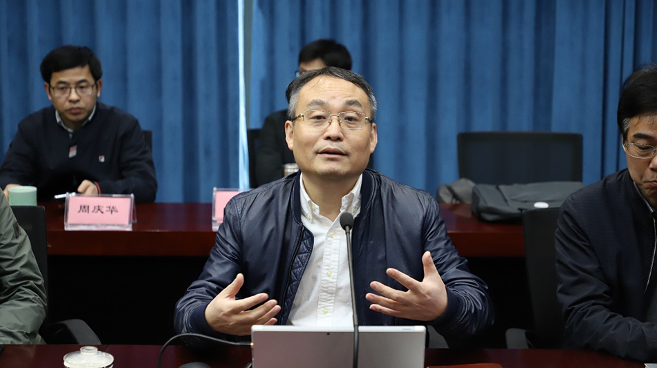 电子游戏平台app