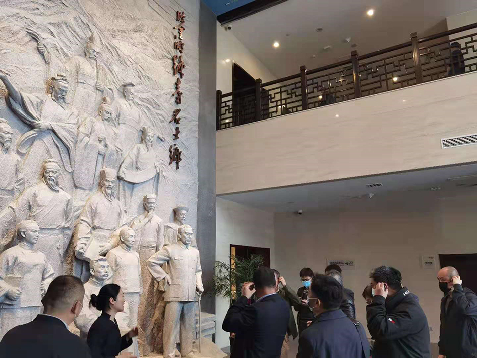 电子游戏平台app