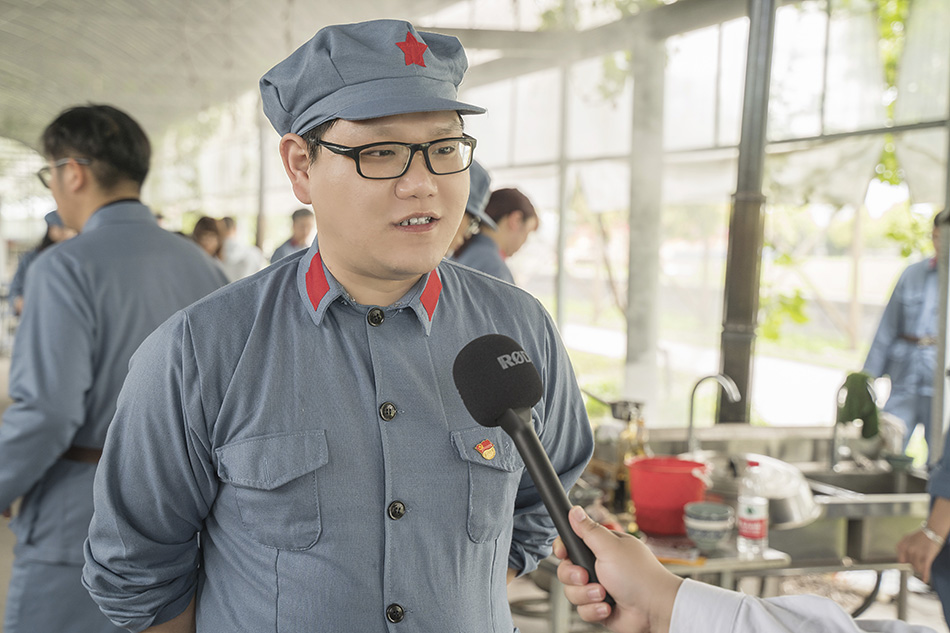 电子游戏平台app