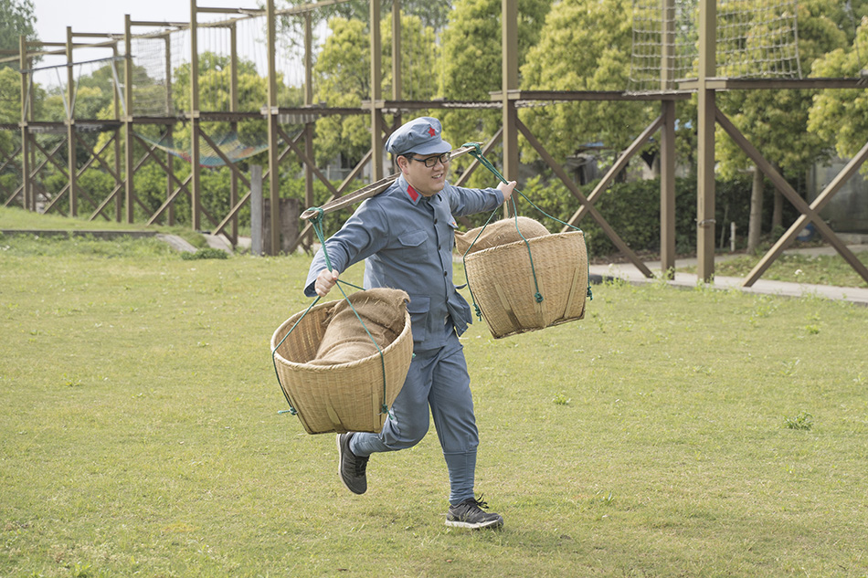 电子游戏平台app