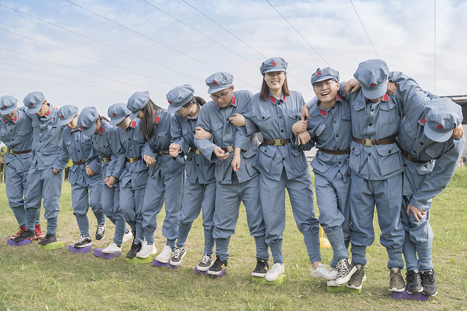 电子游戏平台app