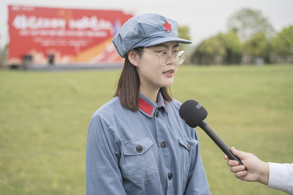 电子游戏平台app