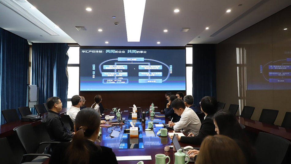 电子游戏平台app