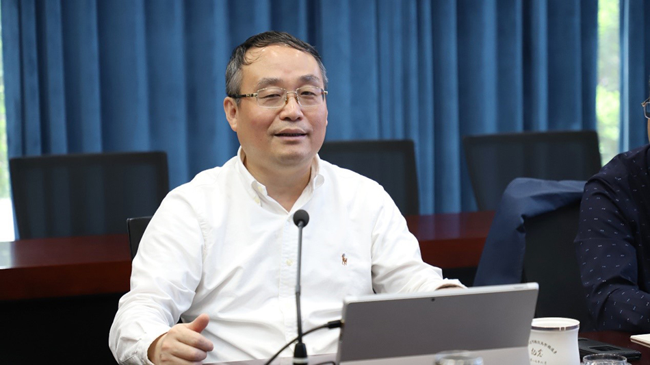 电子游戏平台app