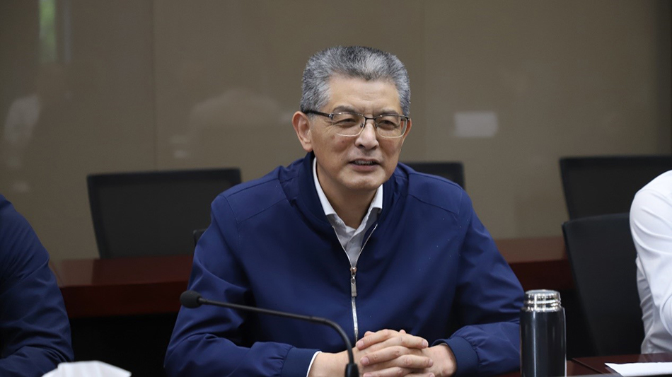 电子游戏平台app