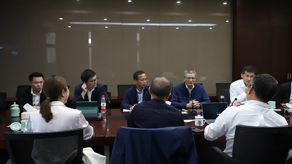 电子游戏平台app