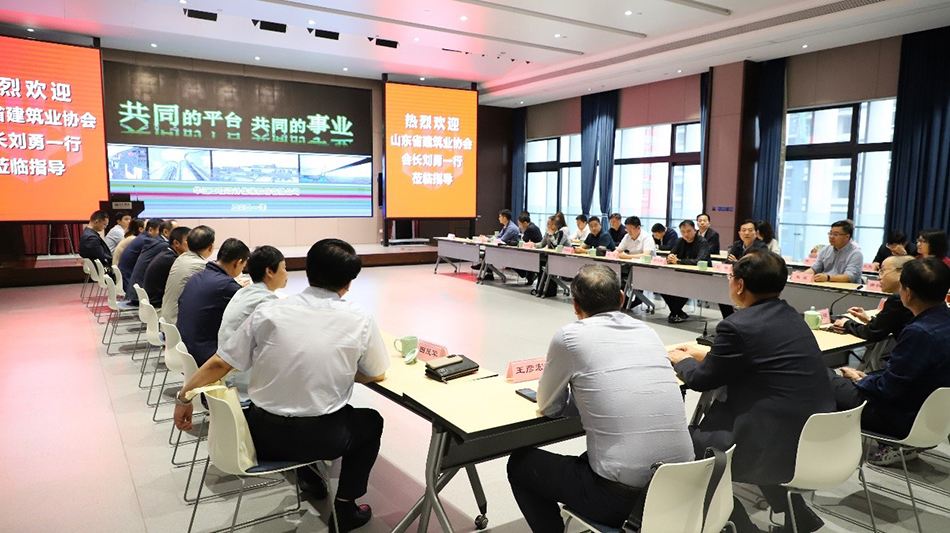 电子游戏平台app