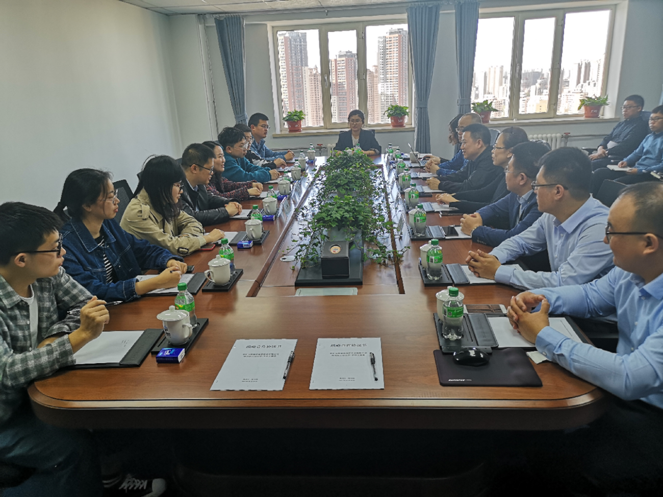 电子游戏平台app