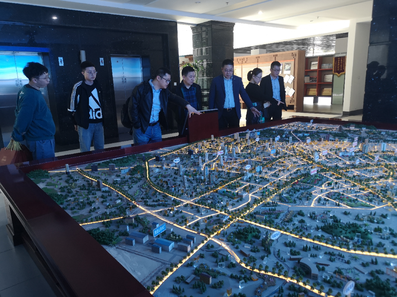 电子游戏平台app