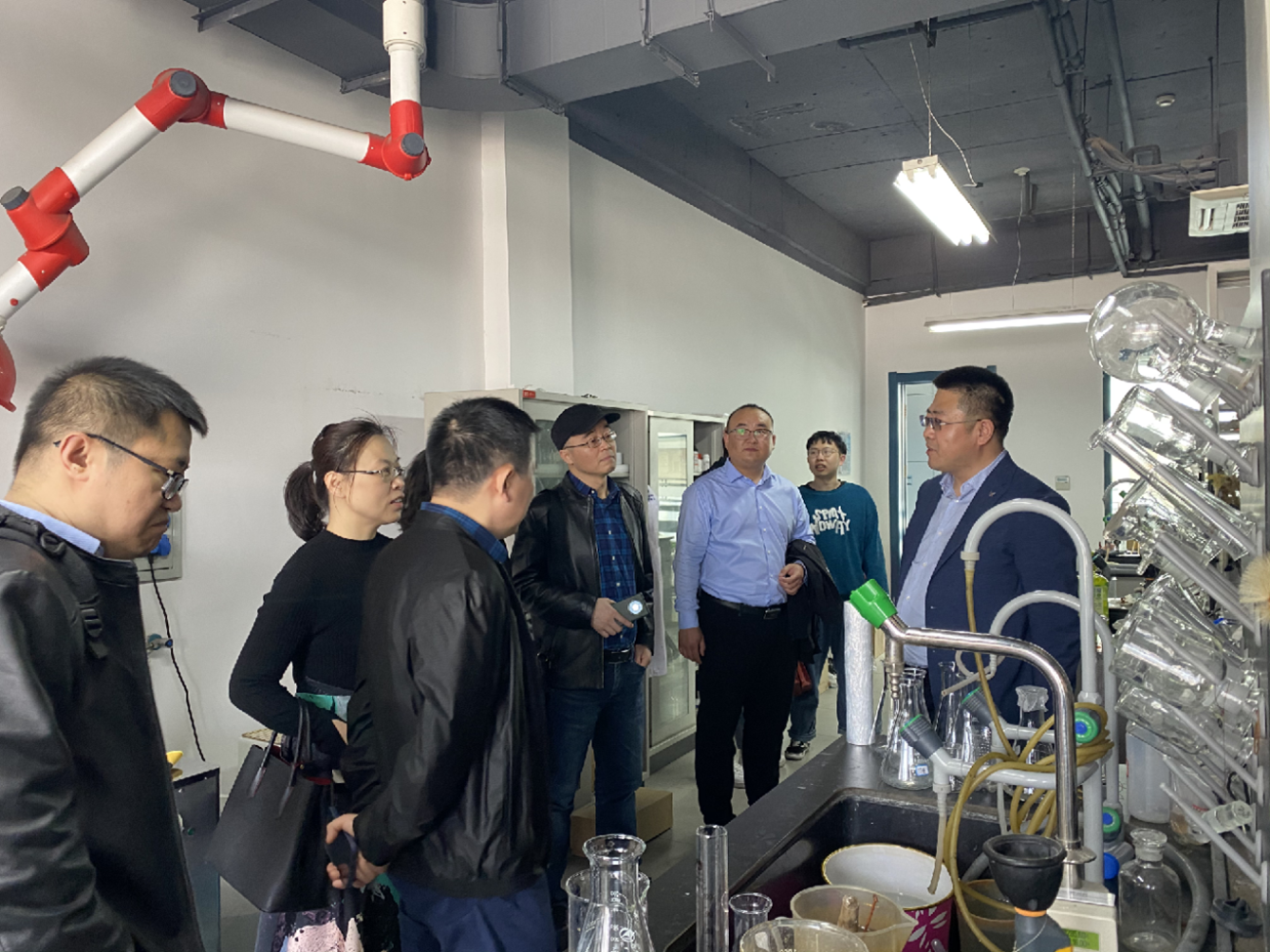 电子游戏平台app