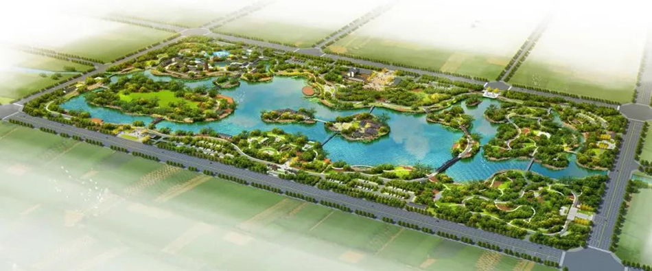 电子游戏平台app