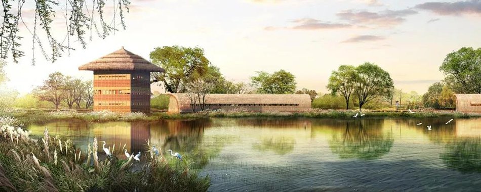 电子游戏平台app