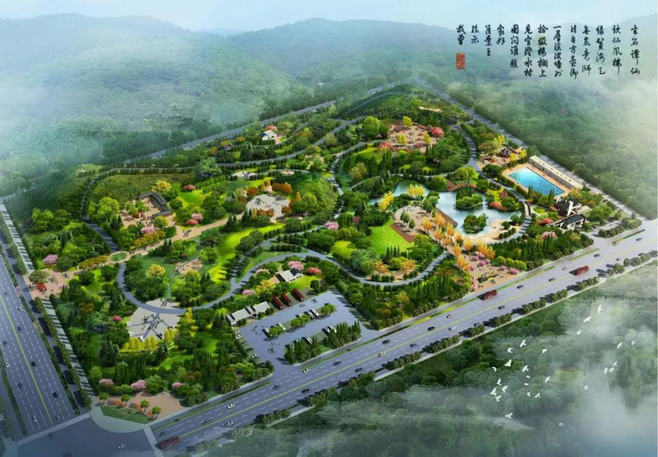 电子游戏平台app