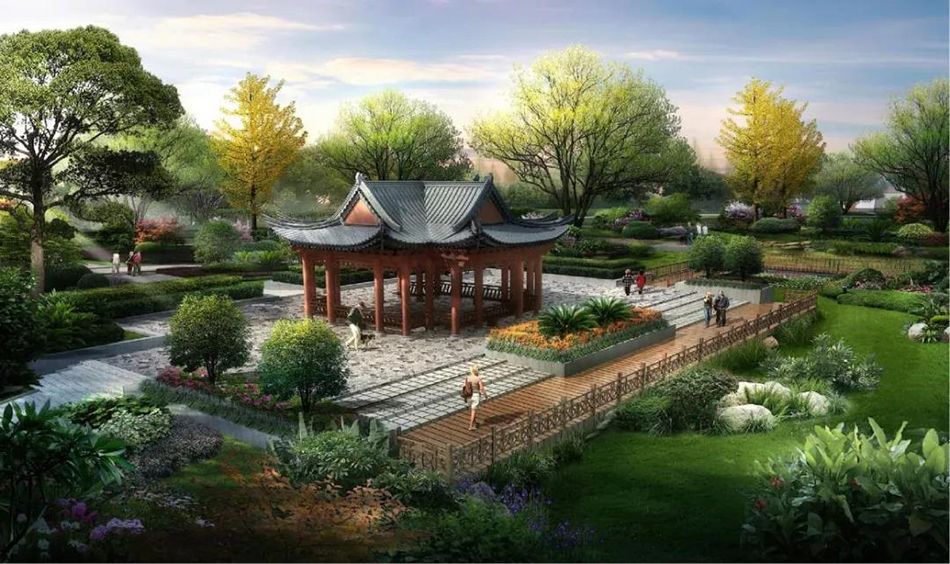 电子游戏平台app