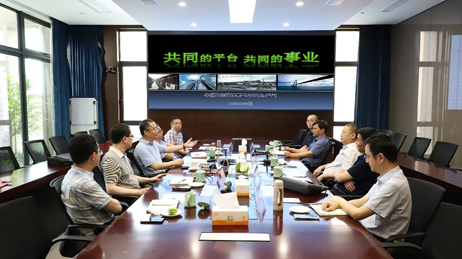 电子游戏平台app