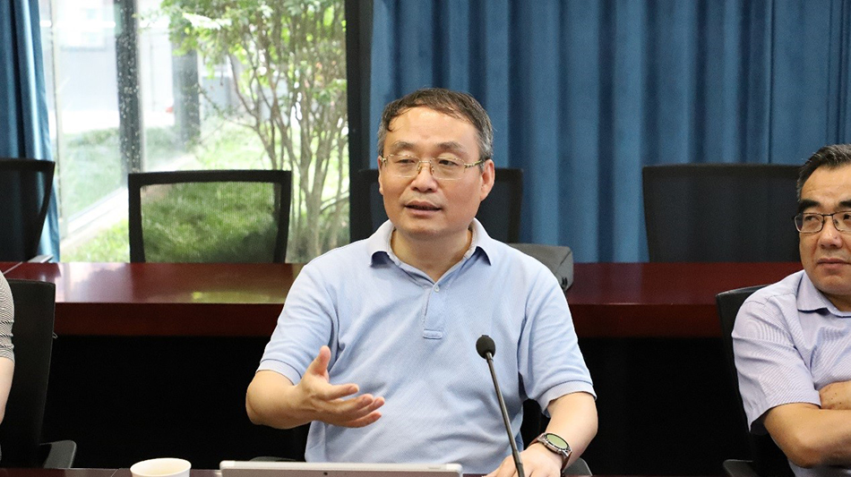 电子游戏平台app