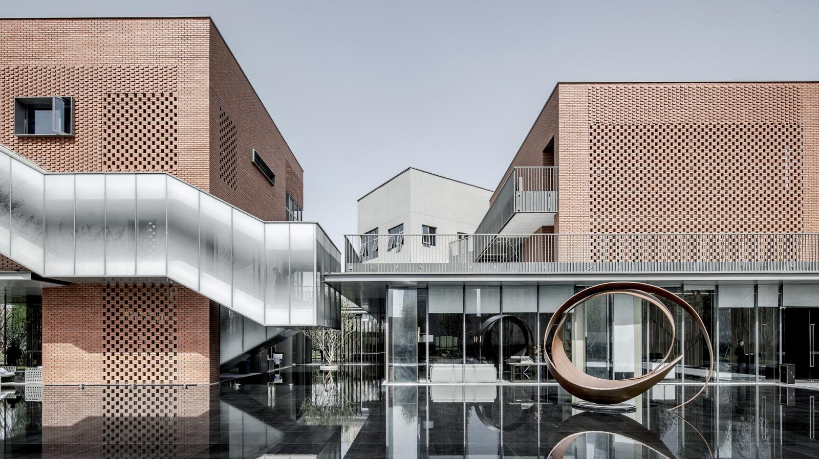 电子游戏平台app