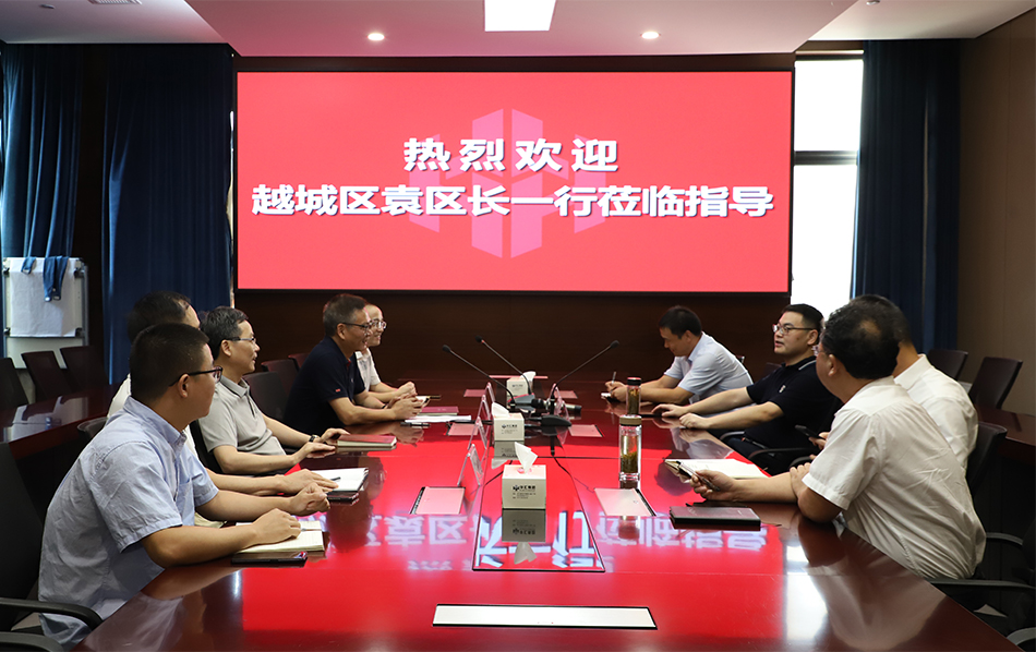 电子游戏平台app