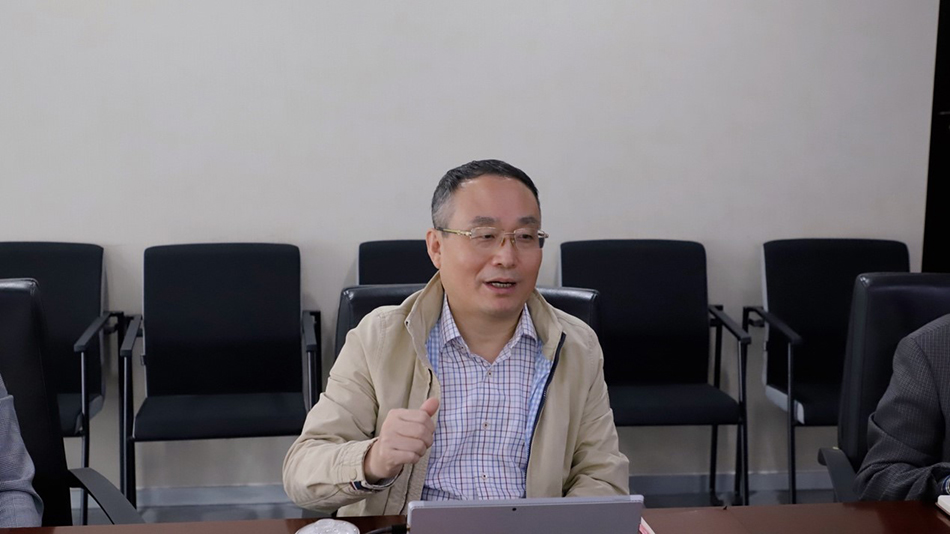 电子游戏平台app