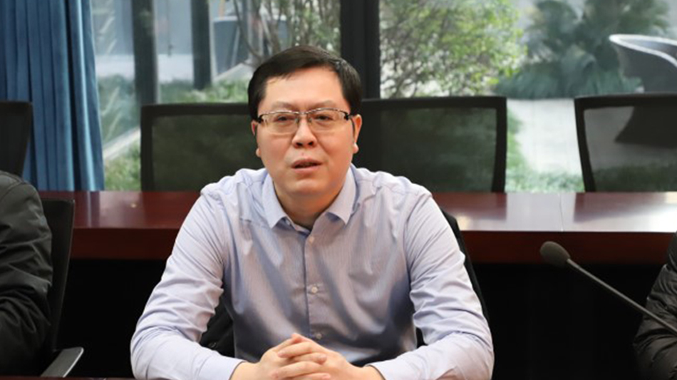 电子游戏平台app