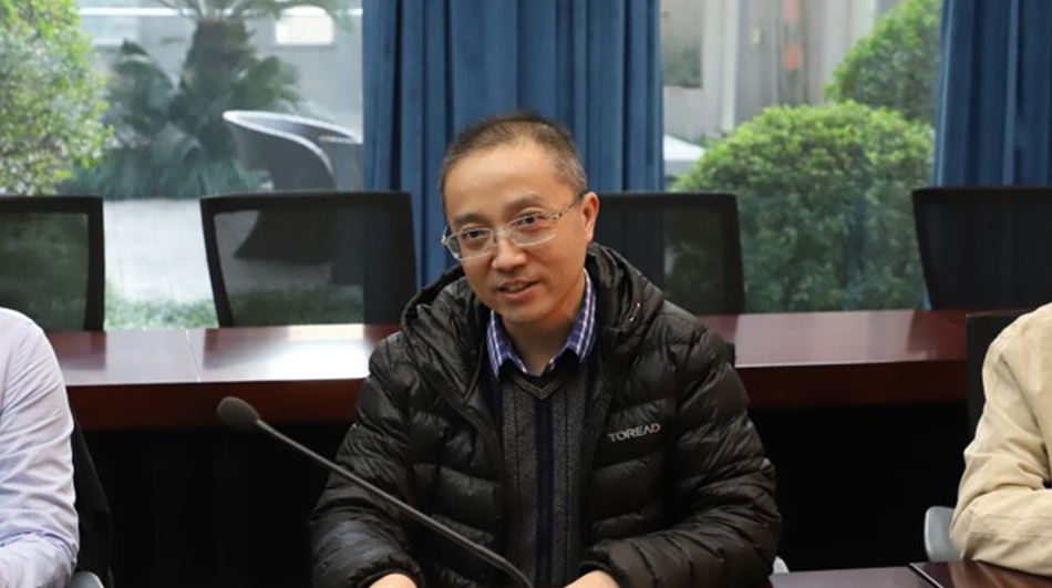 电子游戏平台app