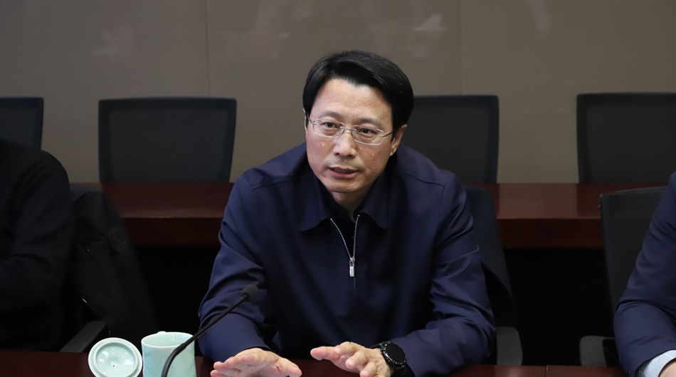 电子游戏平台app