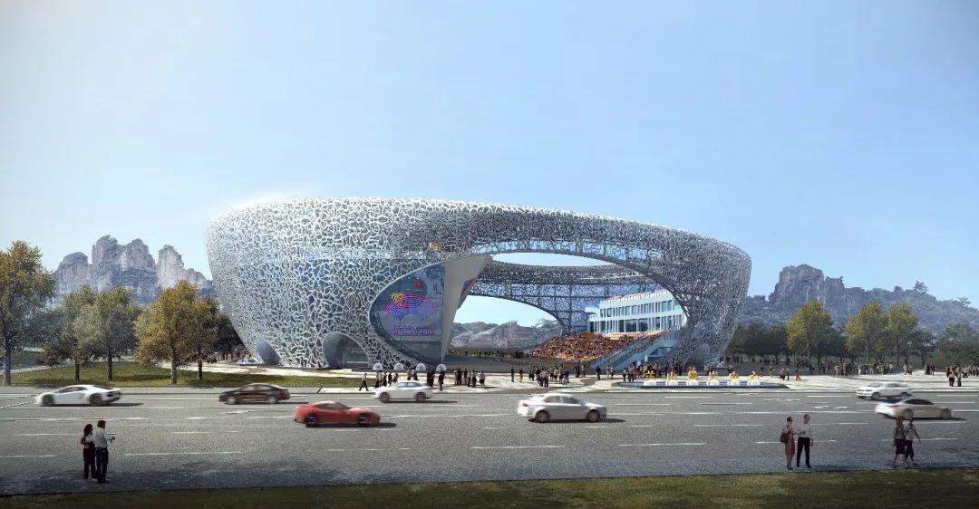 微信图片_20220309095645.jpg 微信图片_20220309095645.jpg