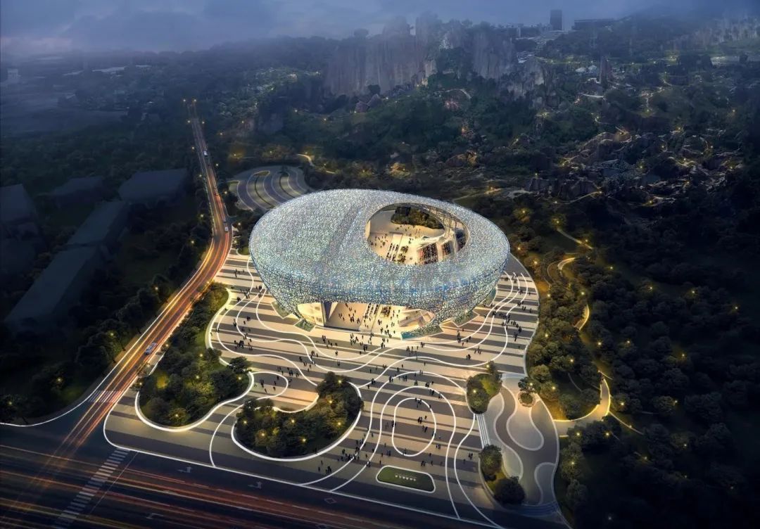 微信图片_20220309095650.jpg 微信图片_20220309095650.jpg