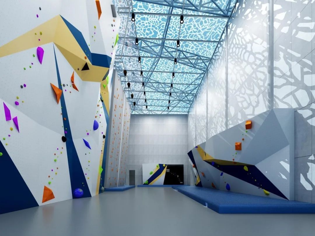 微信图片_20220309095653.jpg 微信图片_20220309095653.jpg