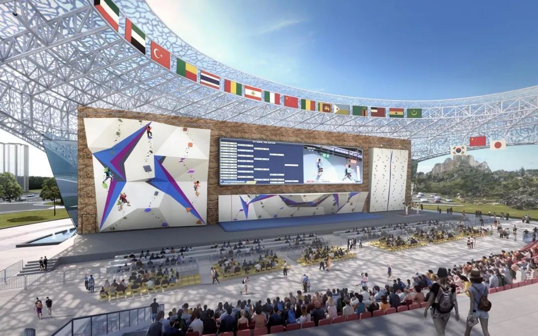 微信图片_20220309095658.jpg 微信图片_20220309095658.jpg