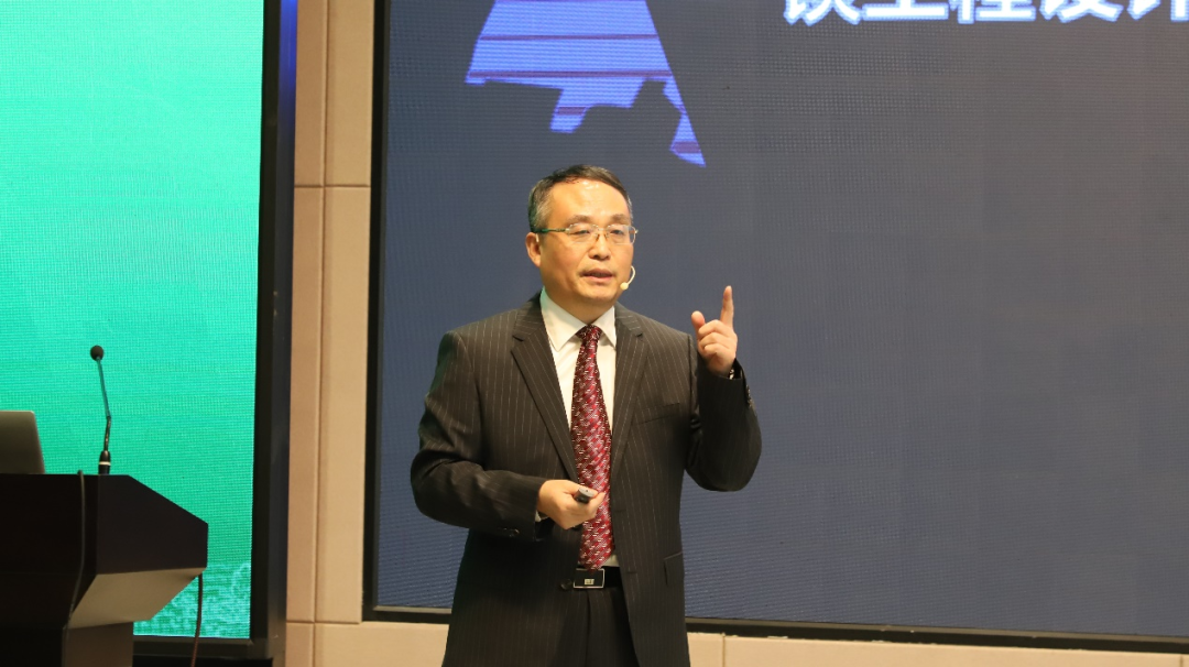 微信图片_20220309102250.png 微信图片_20220309102250.png