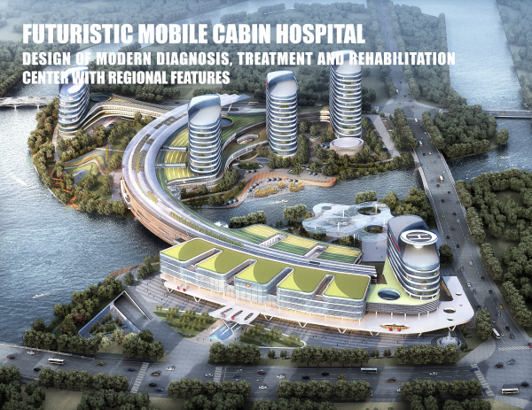 微信图片_20220309153107.png 微信图片_20220309153107.png