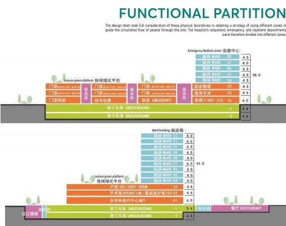 微信图片_20220309153123.jpg 微信图片_20220309153123.jpg