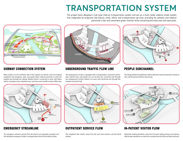 微信图片_20220309153126.png 微信图片_20220309153126.png