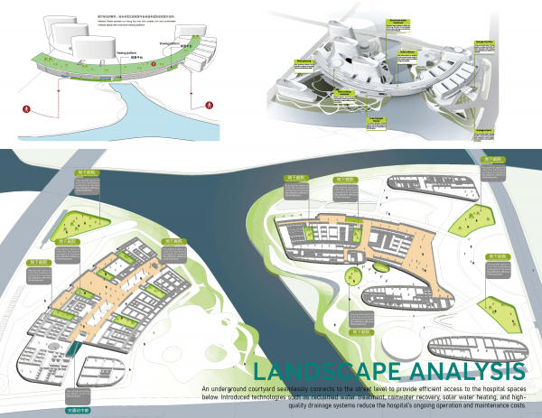 微信图片_20220309153131.png 微信图片_20220309153131.png