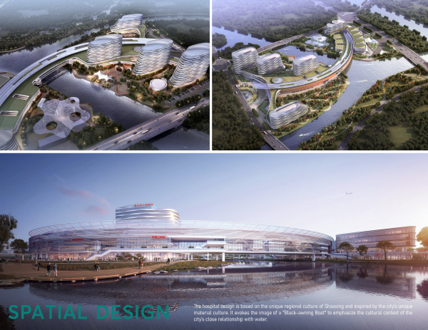 微信图片_20220309153134.png 微信图片_20220309153134.png