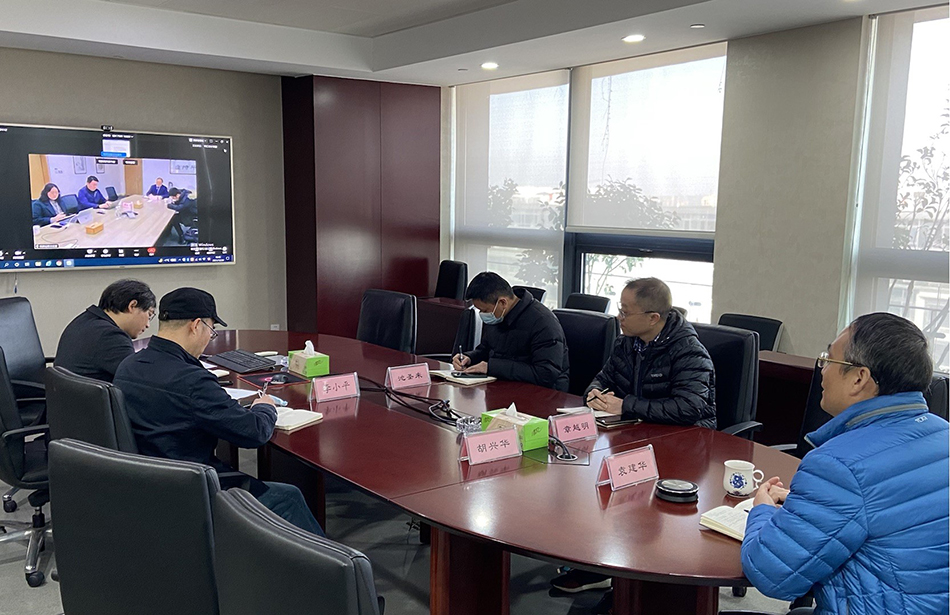 电子游戏平台app