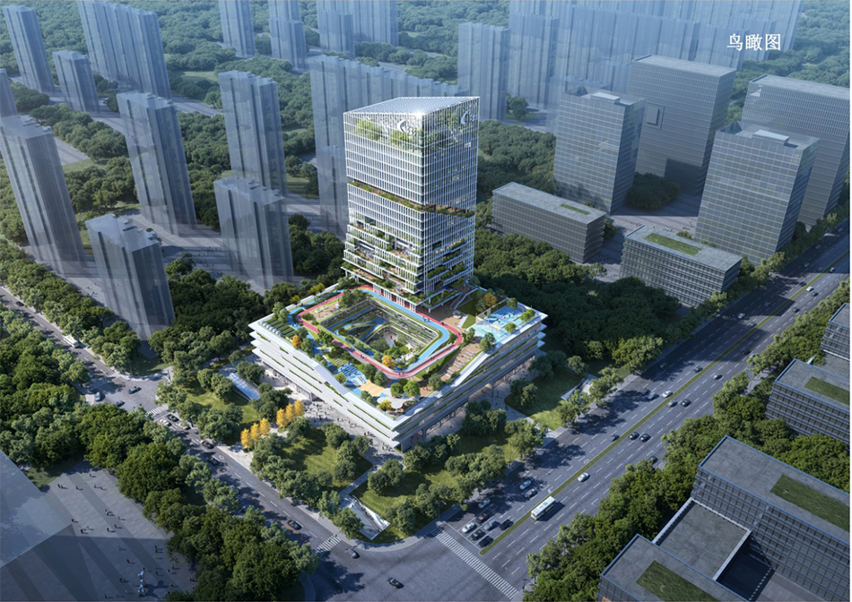 电子游戏平台app