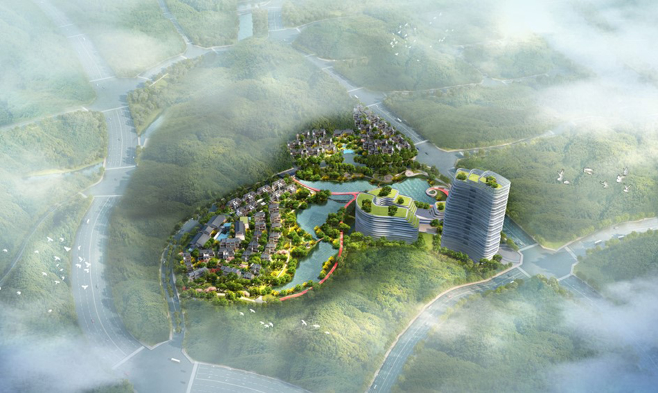 电子游戏平台app