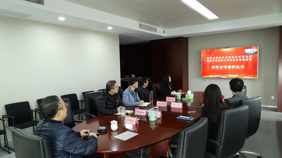 电子游戏平台app