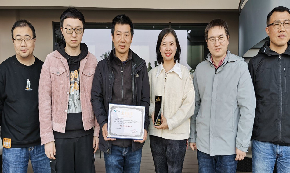 电子游戏平台app