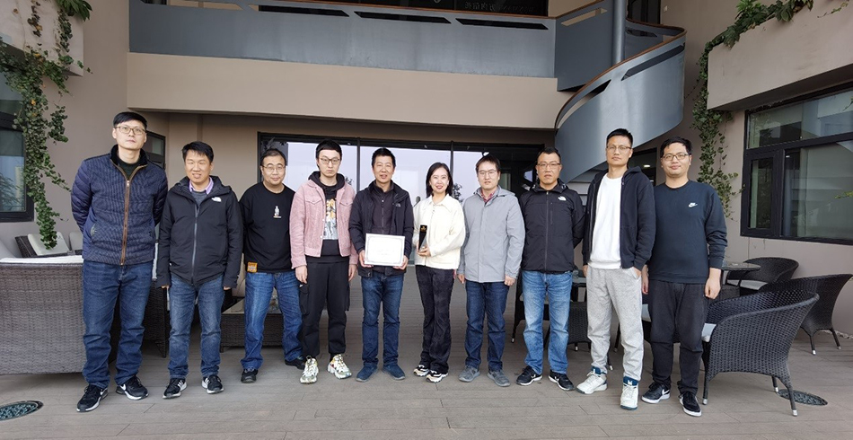 电子游戏平台app