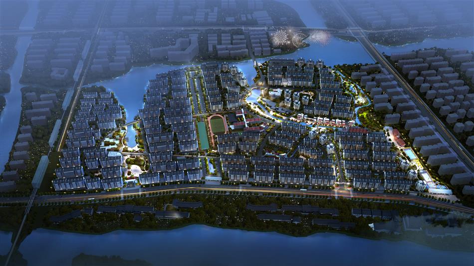 电子游戏平台app