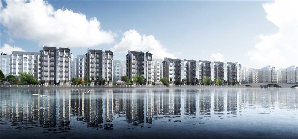 电子游戏平台app