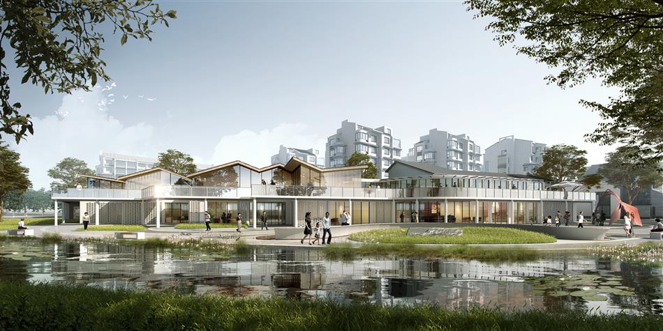 电子游戏平台app