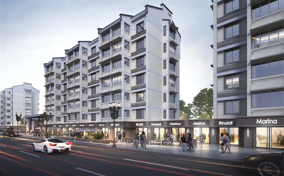 电子游戏平台app