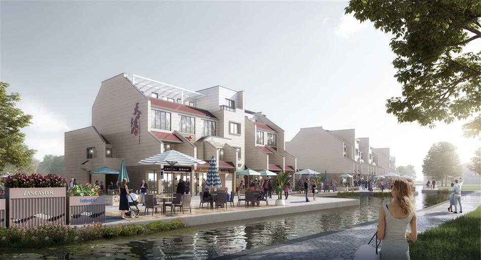 电子游戏平台app