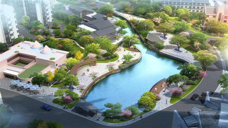 电子游戏平台app