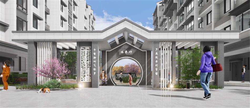 电子游戏平台app