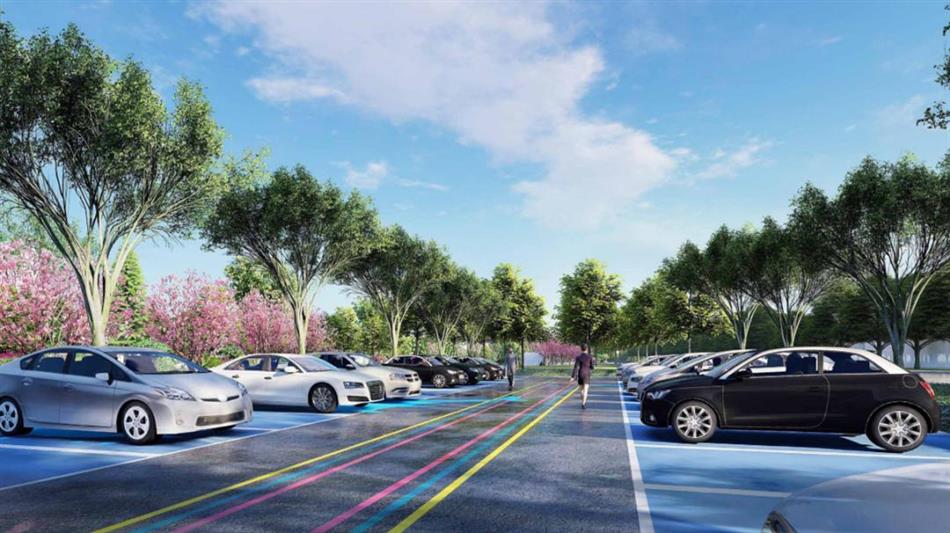 电子游戏平台app